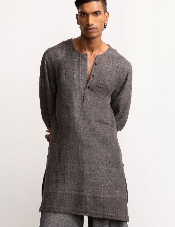 Charcoal-Kurta-A.jpg