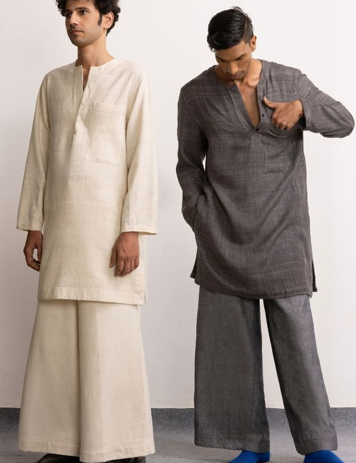 Charcoal-Kurta-D.jpg