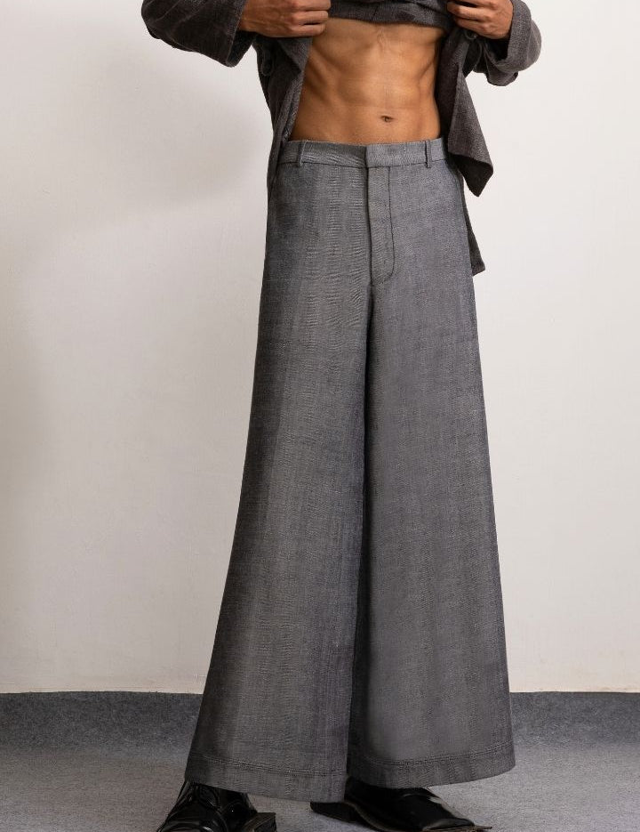 Charcoal-Pants-A.jpg