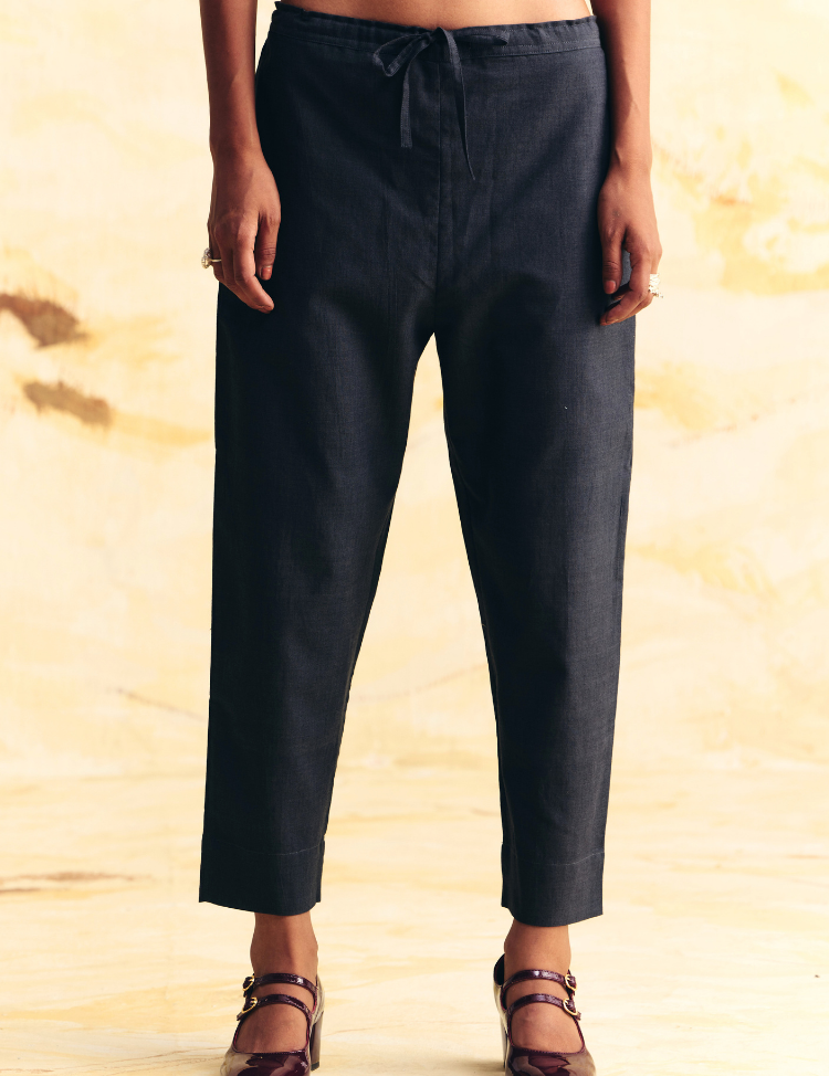 Charcoal-Pants-A.png