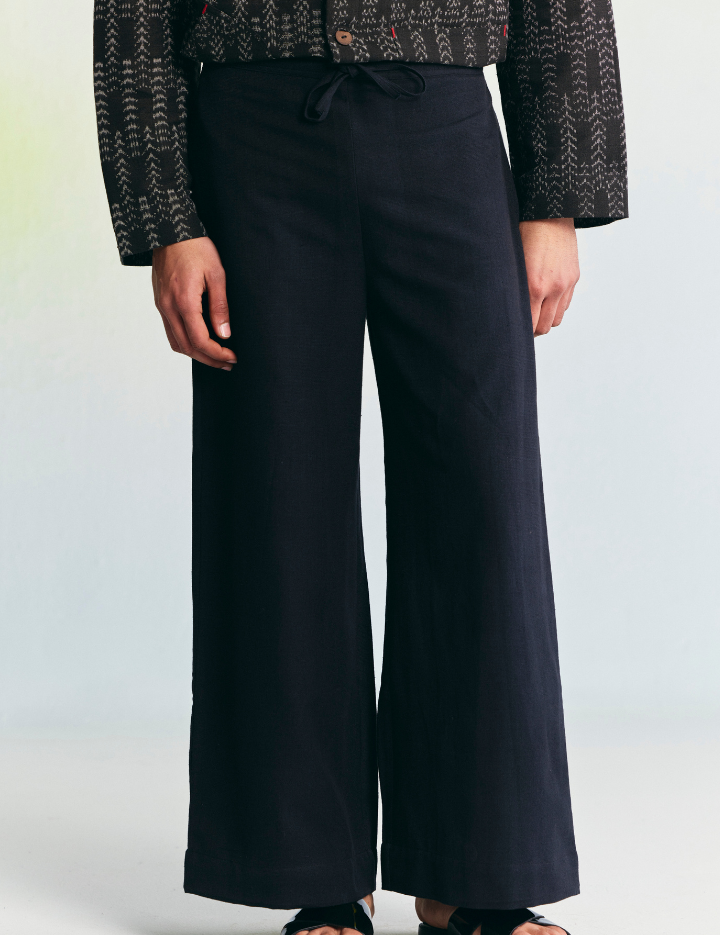 Charcoal-Wide-Leg-Trousers-A.png