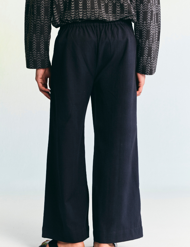 Charcoal-Wide-Leg-Trousers-B.png
