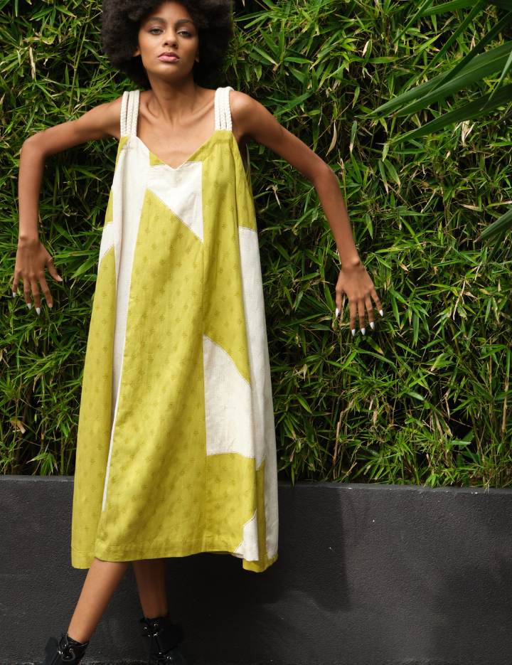 Charlie-Dress-A.png