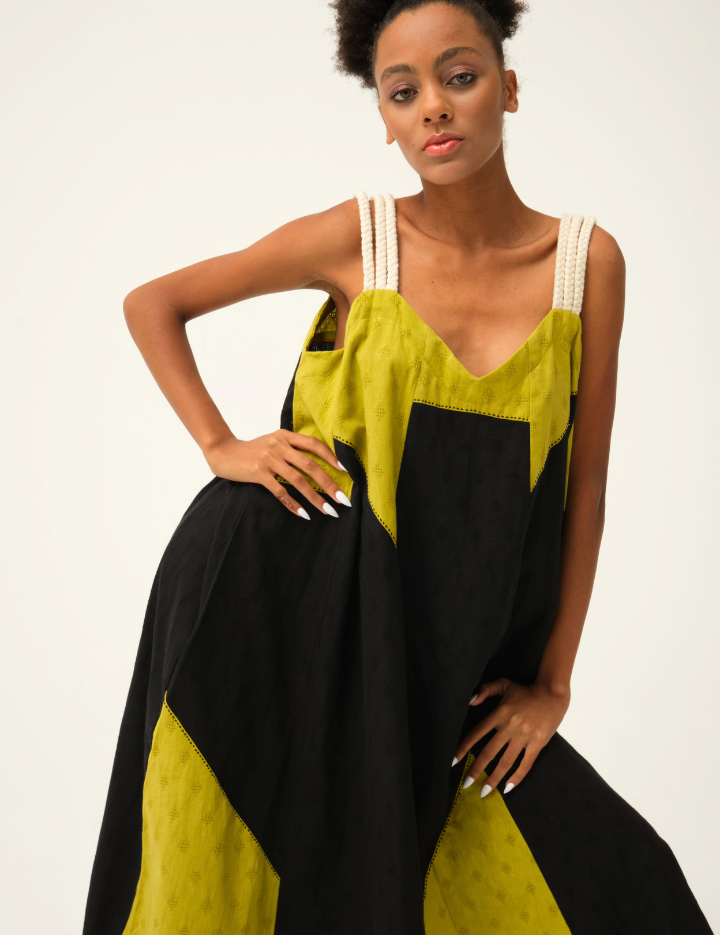 Charlie-Dress-C.png