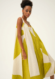 Charlie Dress