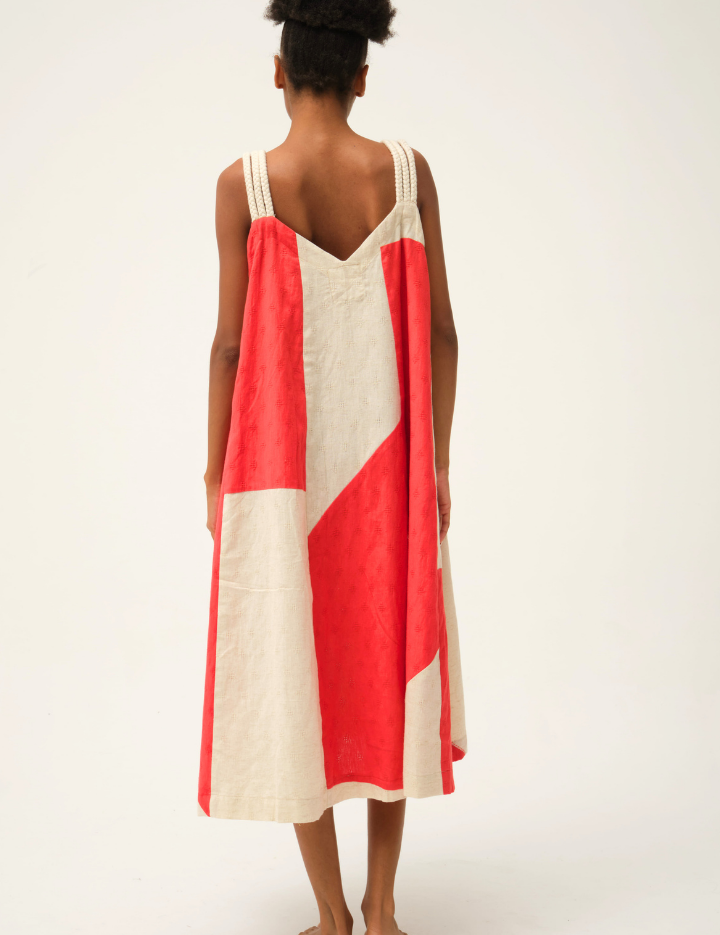 Charlie-Dress-J.png