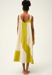 Charlie Dress