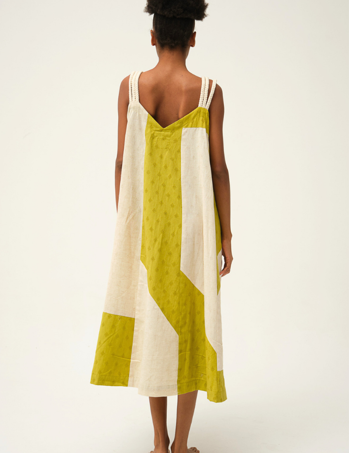 Charlie-Dress-W.png
