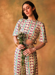 Chasing that One Bird Set