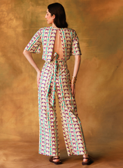 Chasing that One Bird Set