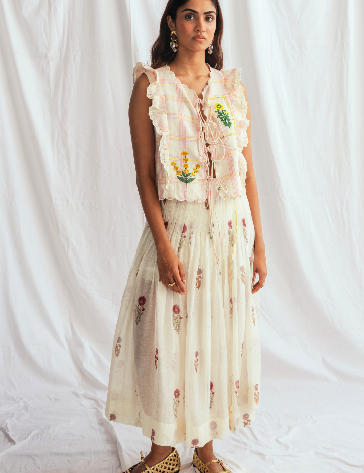 Chataai-Blouse-B.png