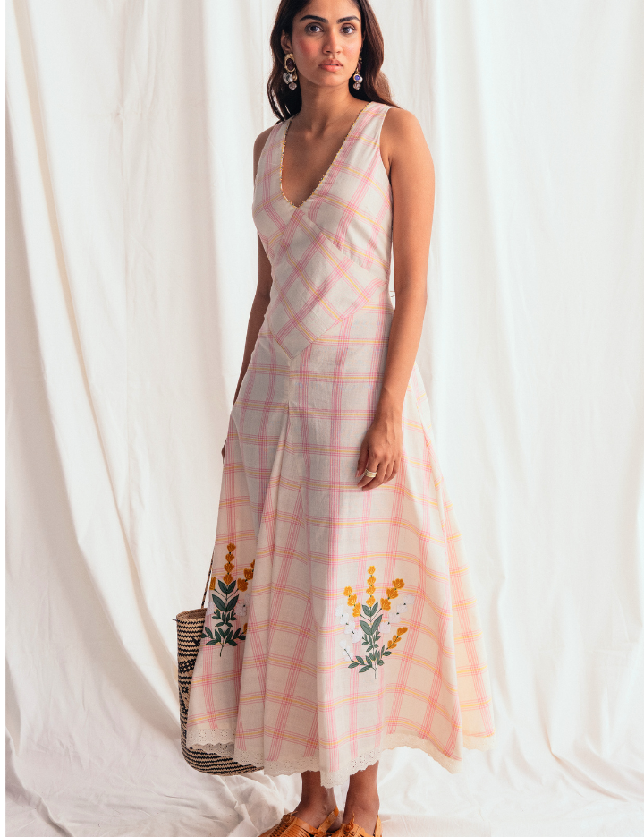 Chataai-Day-Dress-B.png