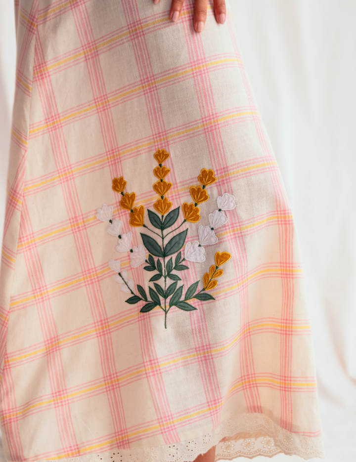 Chataai-Day-Dress-D.png