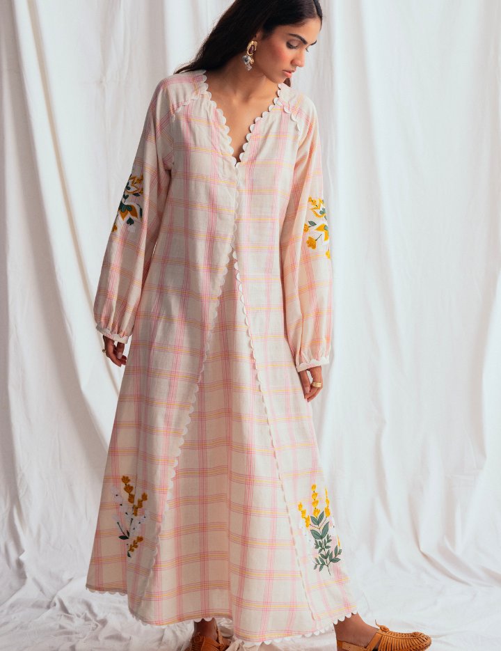 Chataai-Peasant-Dress-B.png
