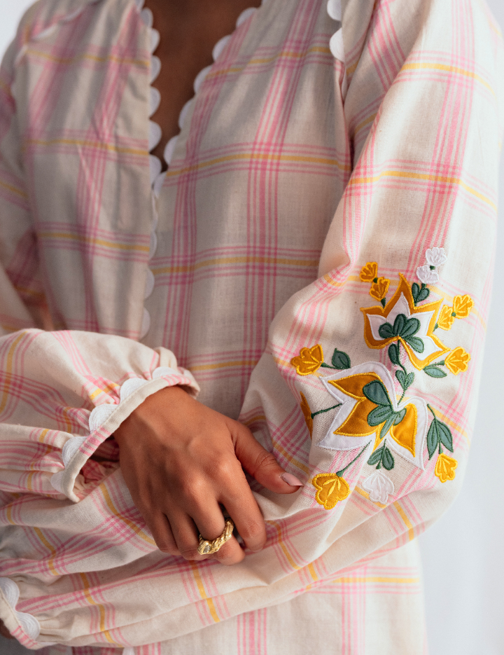 Chataai-Peasant-Dress-D.png