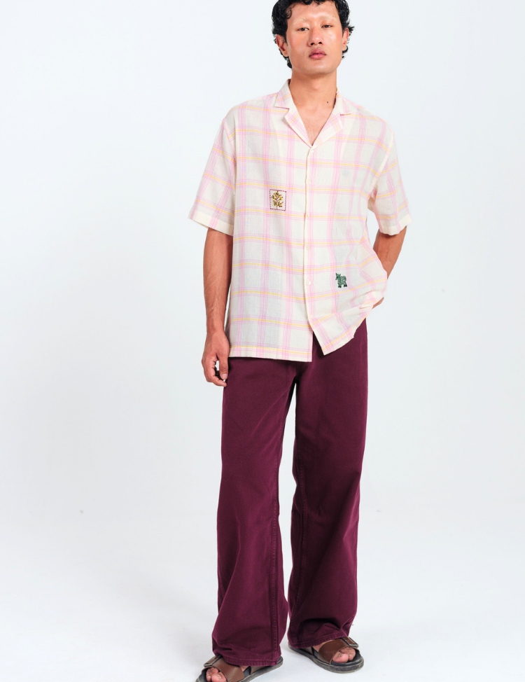 Chataai-Shirt-A_e1b06f4a-acbd-450e-a41d-e259b9e12f80.png