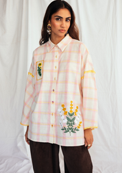 Chataai Shirt