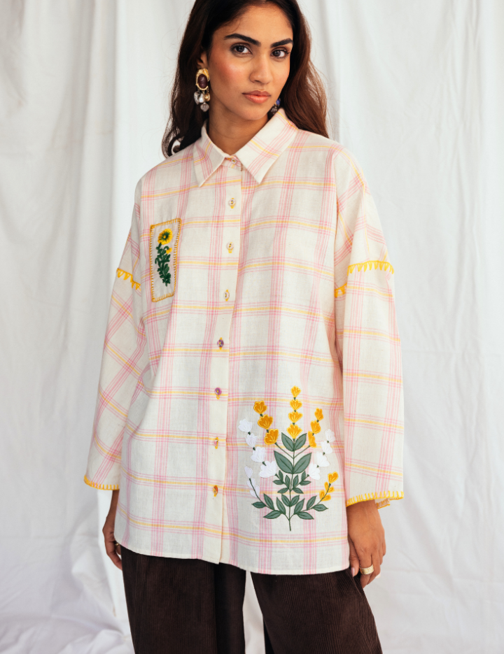 Chataai-Shirt-B.png
