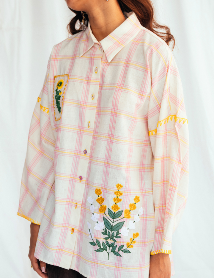 Chataai-Shirt-C.png