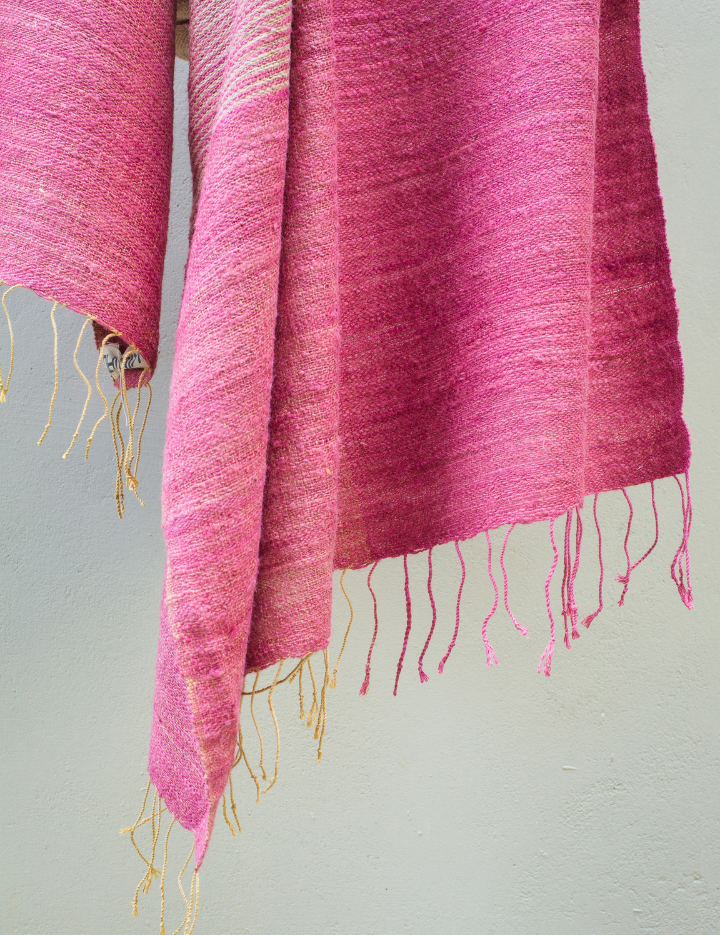 Chateau-multicolour-stole-C.png