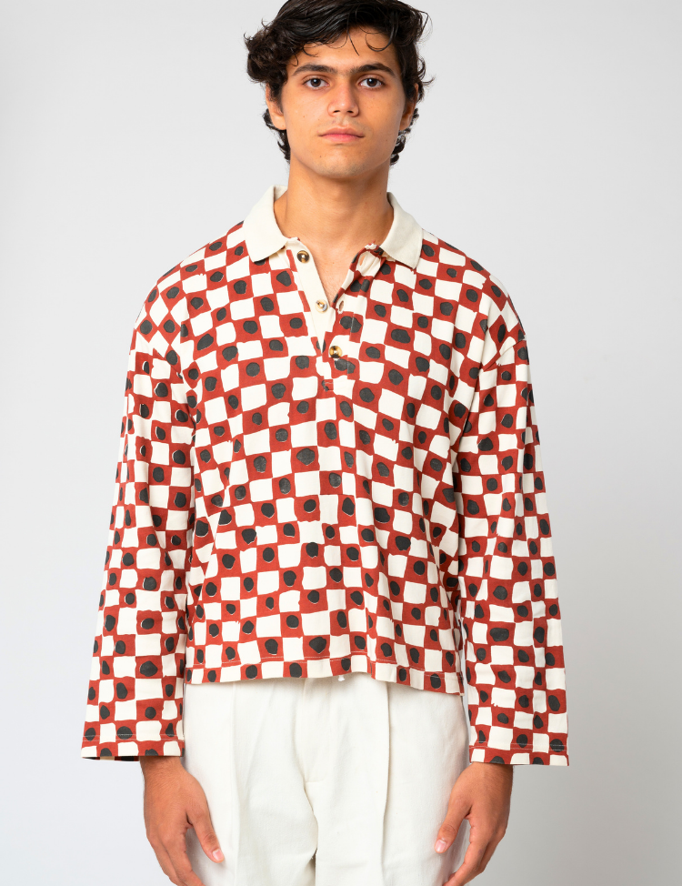 Chaukor-Polo-Shirt-Men-D.png