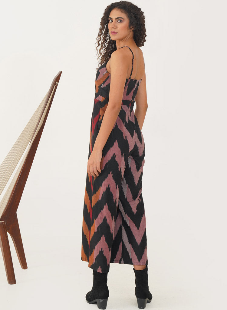 Chaya Jumpsuit