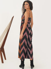 Chaya Jumpsuit