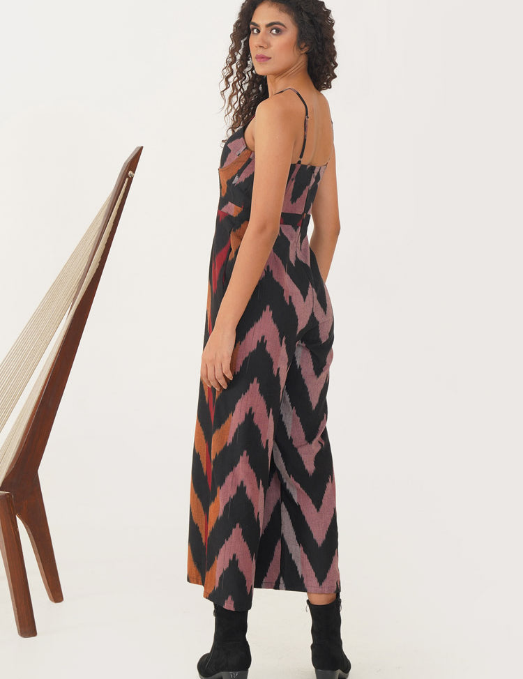 Chaya-Jumpsuit-A.jpg