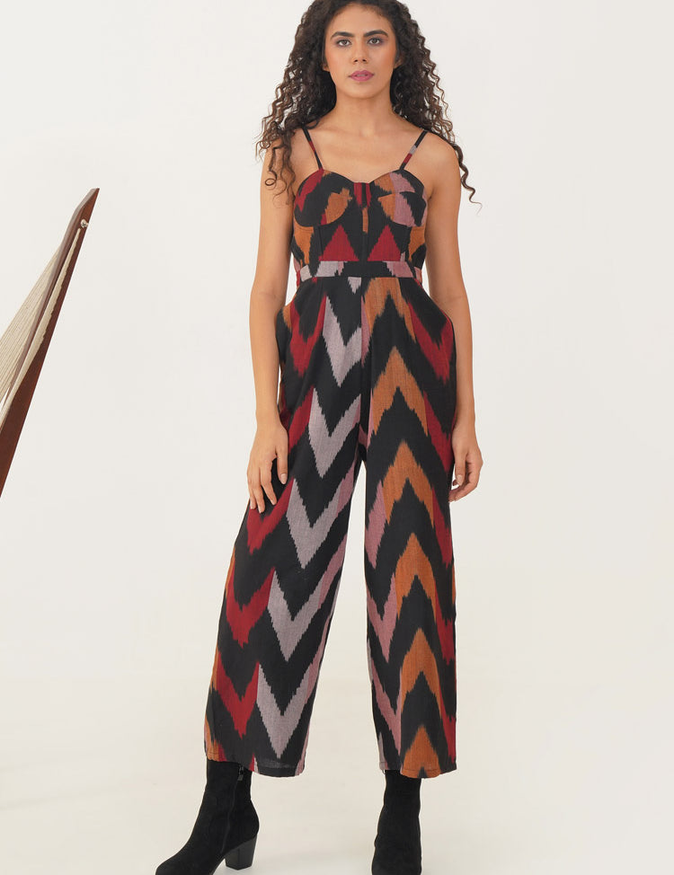 Chaya-Jumpsuit-D.jpg