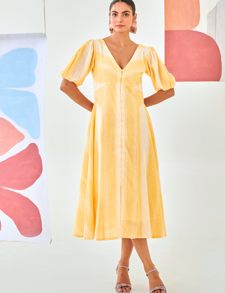 Check-Aline-Dress-Yellow-A.png