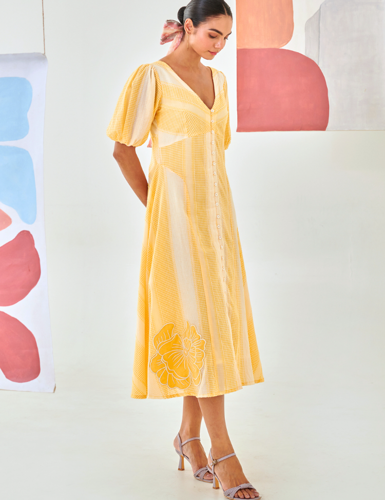 Check-Aline-Dress-Yellow-B.png
