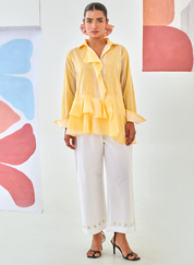 Check Asymmetric Set