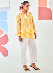 Check Asymmetric Set