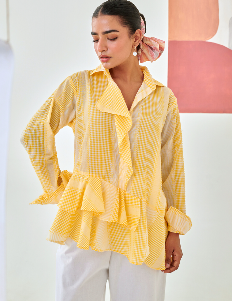 Check-Asymmetric-Shirt-Yellow-B.png
