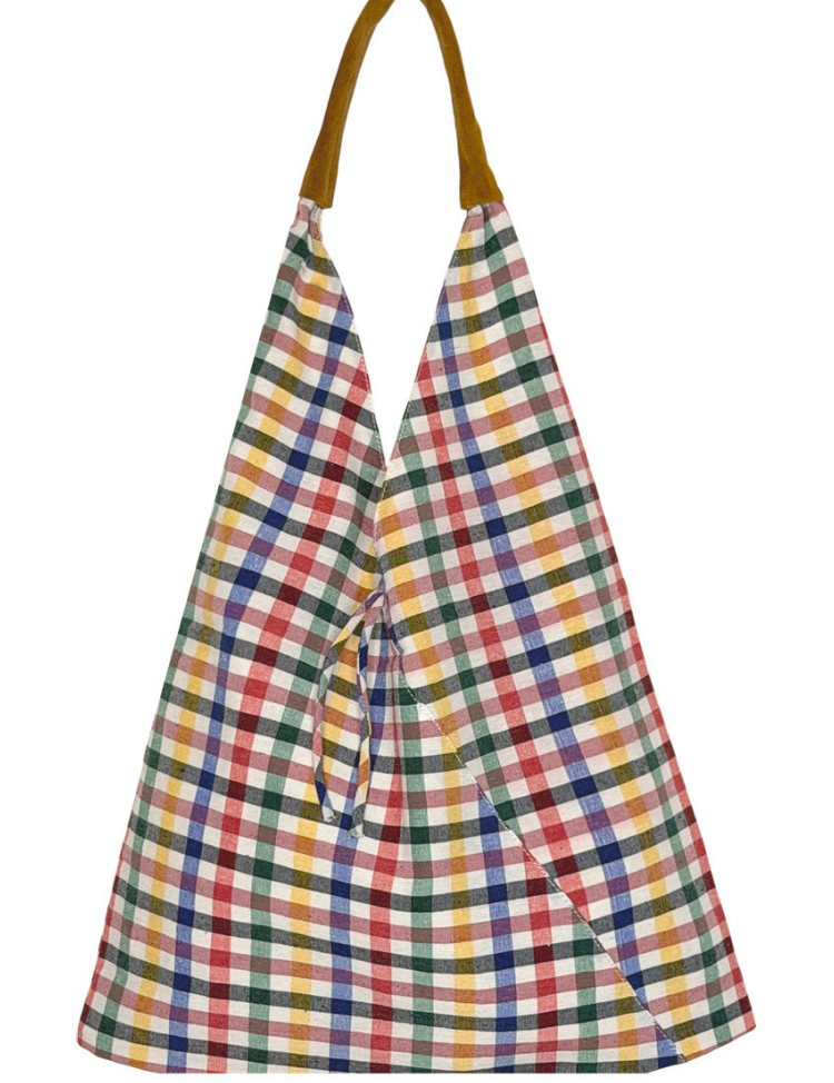 Checkered-Gadda-D.png
