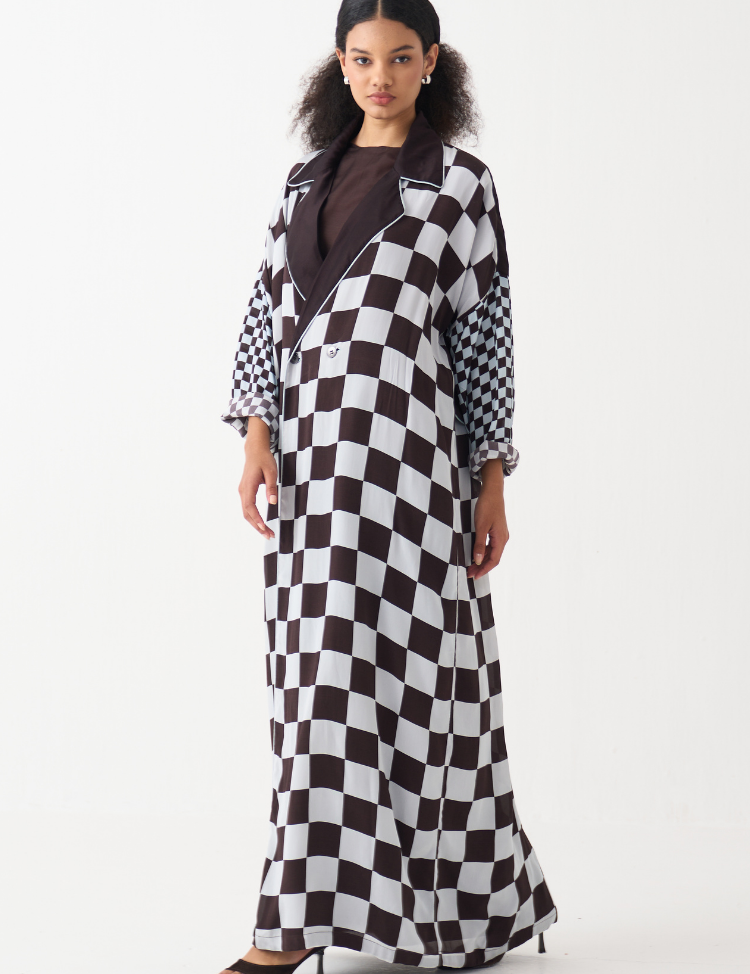 Checkered-Jacket-A.png