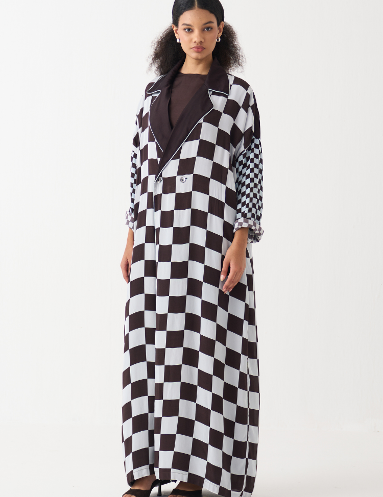 Checkered-Jacket-D.png