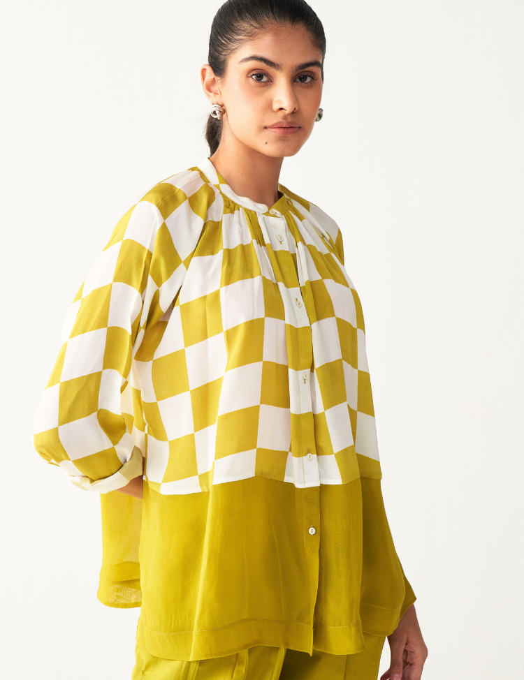 Checkered-Peasant-Top-B.png