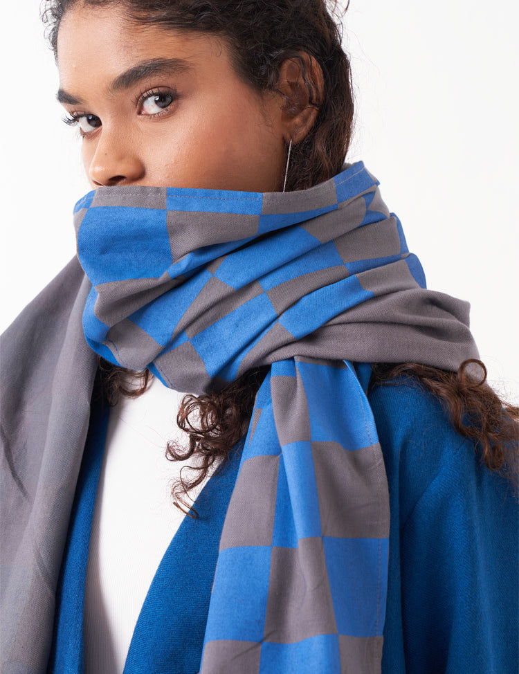 Checkered-Scarf-C.jpg