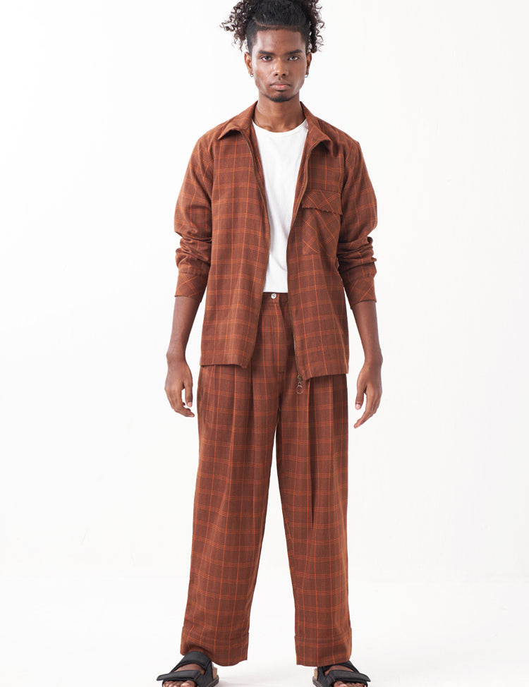 Checkered-Shacket-A.jpg