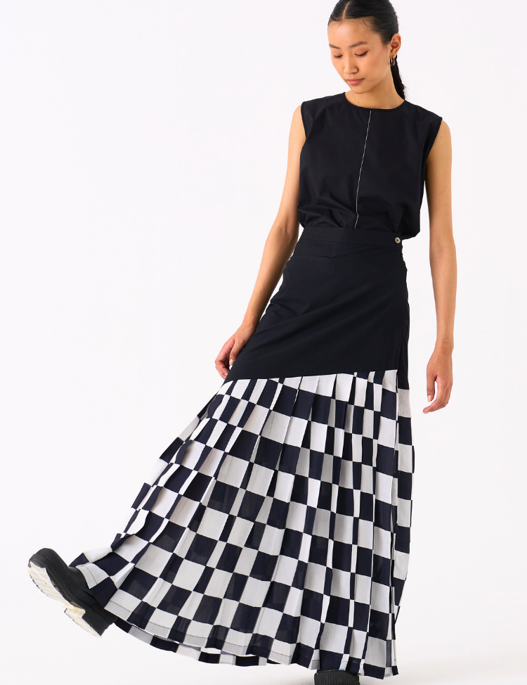 Checkered-Skirt-A.png