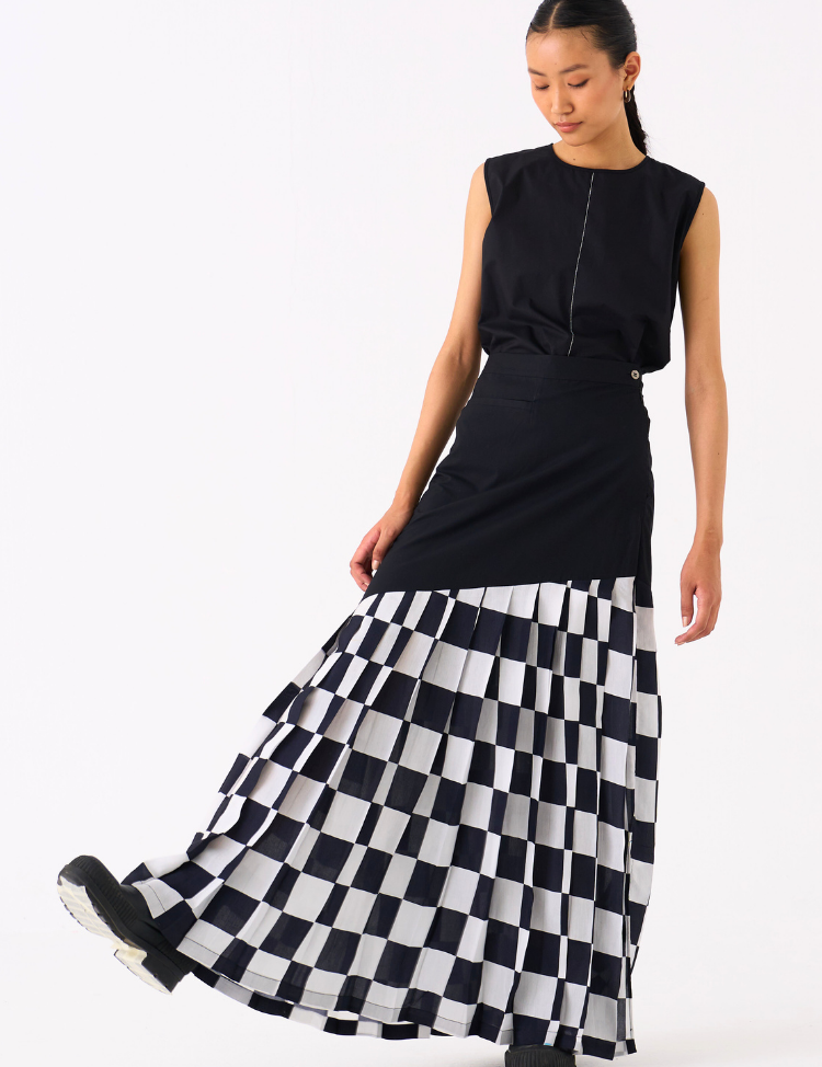 Checkered-Skirt-Set-A.png
