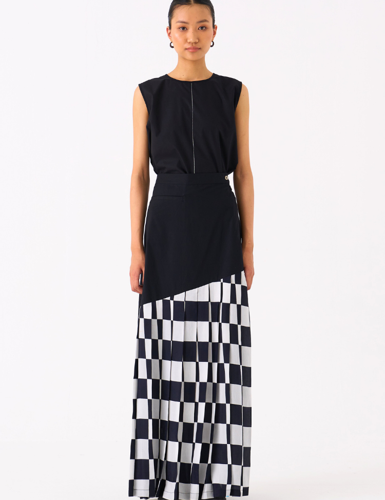 Checkered-Skirt-Set-B.png