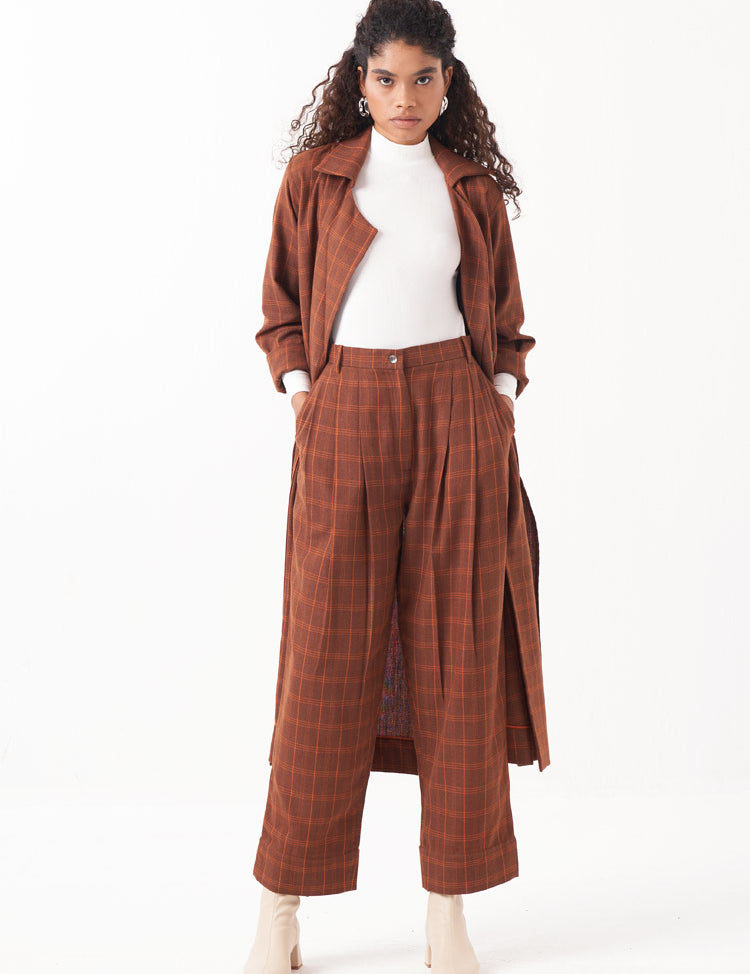 Checkered-Three-Pleat-Pants-D.jpg