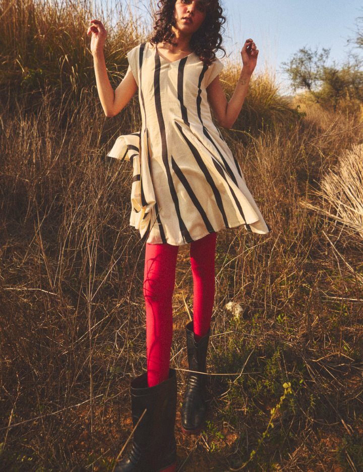 Checkmate-Dress-A.png