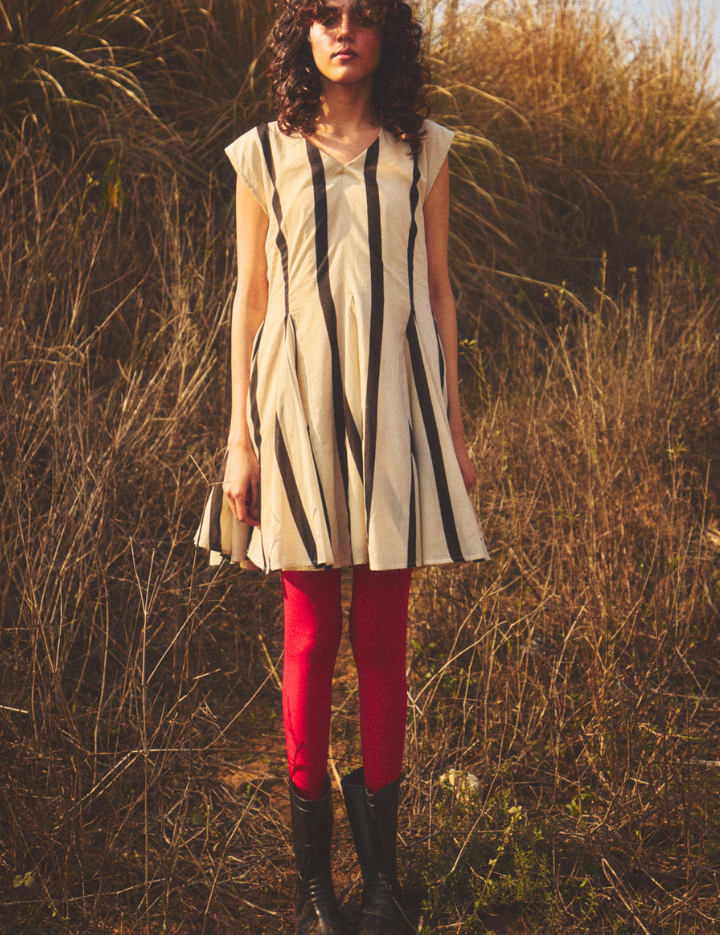 Checkmate-Dress-B.png