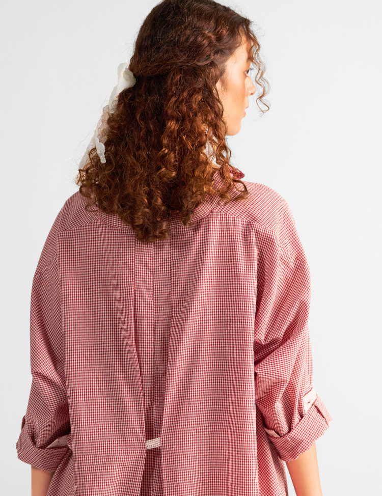 Checkmate-Shirt-Red-E.png