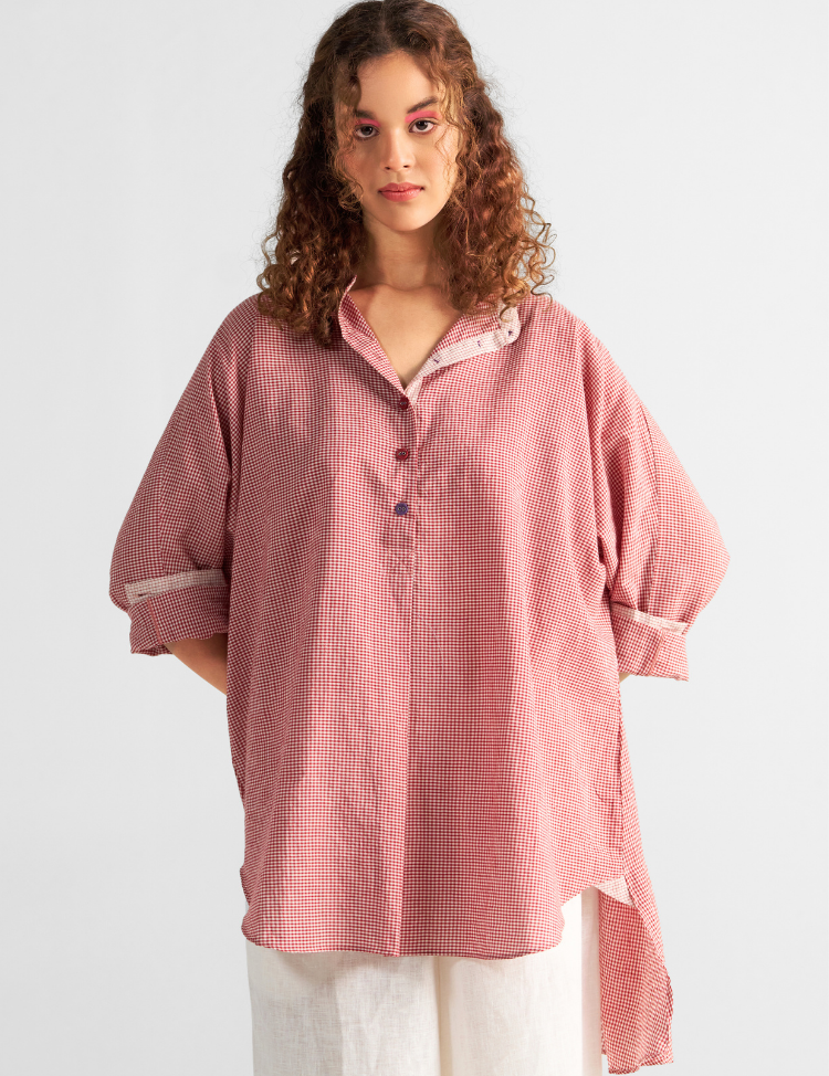 Checkmate-Shirt-Red-I.png