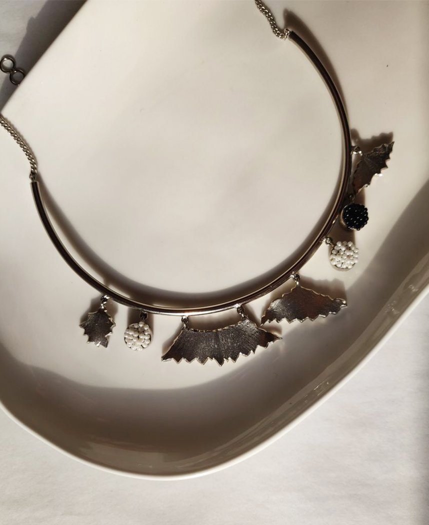 Cherish-Choker-Silver-C_a8292423-6076-4119-b313-91f66baf2eb5.jpg