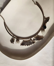 Cherish Choker